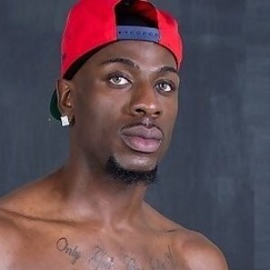 Dewayne King