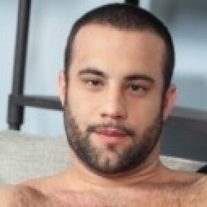 Dex Harden