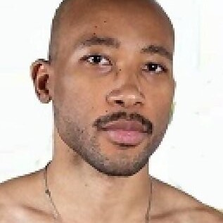 Dex Wade
