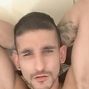 Dick Deamon