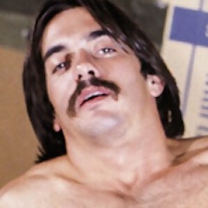 Dick Fisk