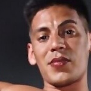 Diego Mattos