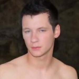 Dillinger Cole