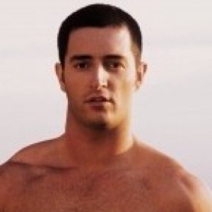 Dillon Reid