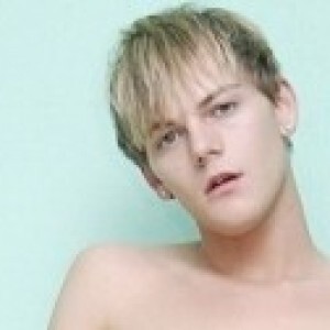 Dillon Samuels