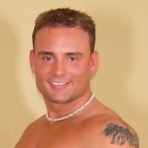 Dillon Woode