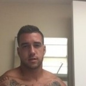 Dimitri Kane