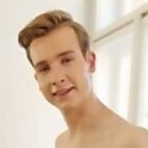 Dimitry Adamkov