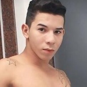 Diogo Ramos