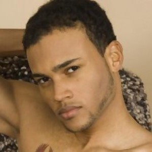 Dominic Long