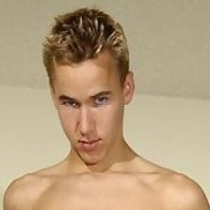 Dominik