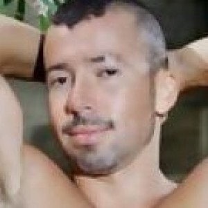 Dominik Rider
