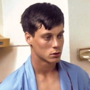 Don