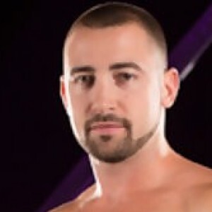 Donnie Dean