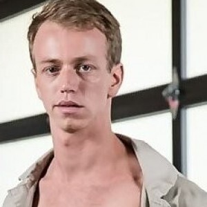 Donovan Kane