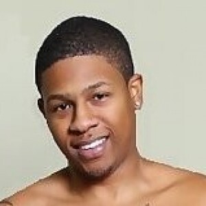 Dontae Morningwood