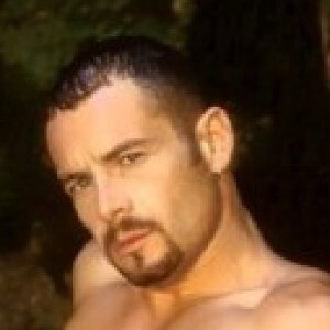 Doug Jeffries