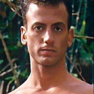 Doug Perry