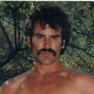 Doug Weston