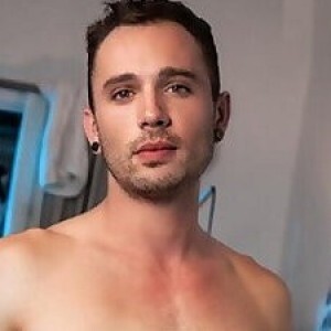 Drake Rogers