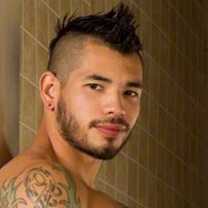 Draven Torres