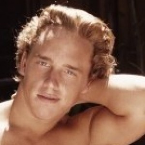 Drew Kelly