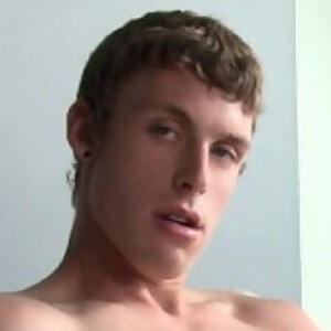 Drew Parker