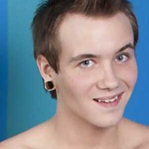Drew Taylor
