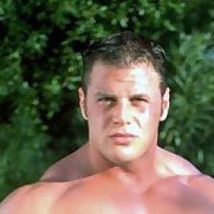 Duke Miller