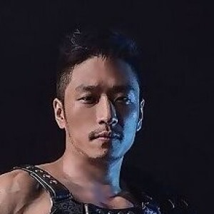 Duncan Ku