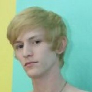 Dustin Dibella