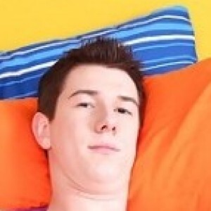 Dustin Hawthorne