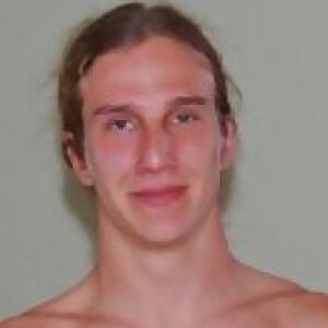 Dustin Randal