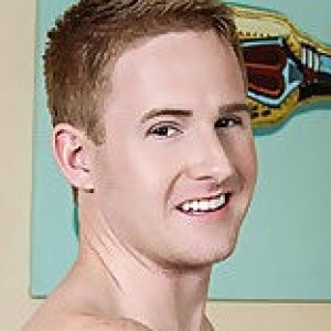 Dylan Bridges