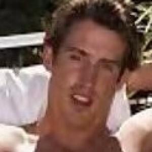 Dylan Fox