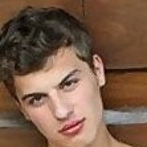 Dylan Macguire