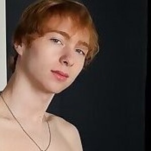 Dylan Short
