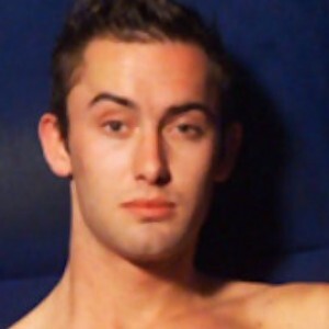 Dylan Summers