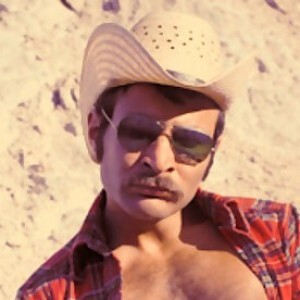 Ed Wiley