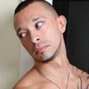 Eddie Kordova
