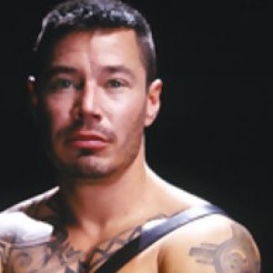 Eddie Moreno