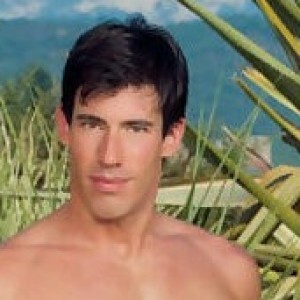 Eddie Stone