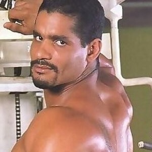 Edmundo Castro