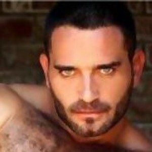 Edu Boxer