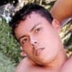 Eduardo Cirax