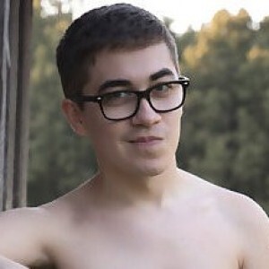 Eli Lincoln