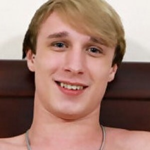 Eli Sky