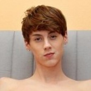 Elijah White