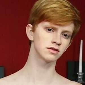 Elijah Young