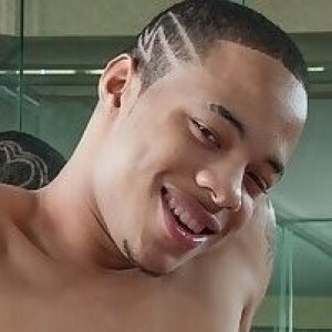 Elmo Jackson